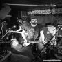 20160116_23-22-42_IMG_3702
